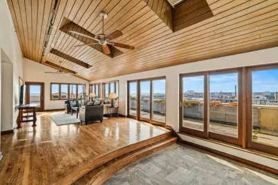 320 E Buffalo St #900, Milwaukee, WI 53202 - Photo 6