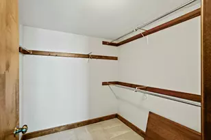 320 E Buffalo St, Milwaukee, WI 53202 - Photo 54