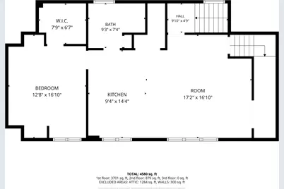 320 E Buffalo St #900, Milwaukee, WI 53202 - Photo 104