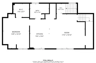 320 E Buffalo St, Milwaukee, WI 53202 - Photo 104