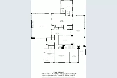 320 E Buffalo St #900, Milwaukee, WI 53202 - Photo 98