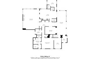 320 E Buffalo St, Milwaukee, WI 53202 - Photo 98