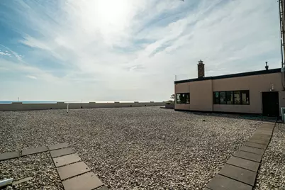 320 E Buffalo St #900, Milwaukee, WI 53202 - Photo 62