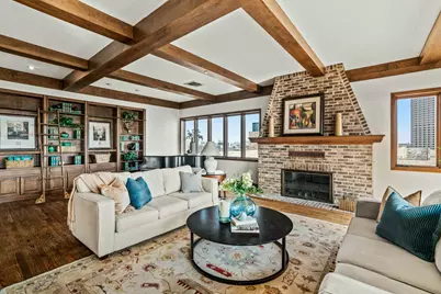 320 E Buffalo St #900, Milwaukee, WI 53202 - Photo 26