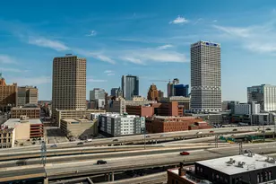 320 E Buffalo St, Milwaukee, WI 53202 - Photo 92