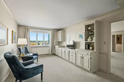 320 E Buffalo St #900, Milwaukee, WI 53202 - Photo 34