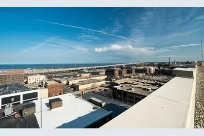 320 E Buffalo St #900, Milwaukee, WI 53202 - Photo 68