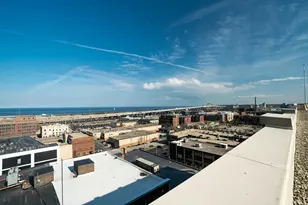 320 E Buffalo St, Milwaukee, WI 53202 - Photo 68