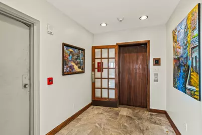 320 E Buffalo St #900, Milwaukee, WI 53202 - Photo 2