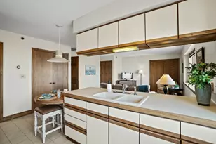 320 E Buffalo St, Milwaukee, WI 53202 - Photo 50