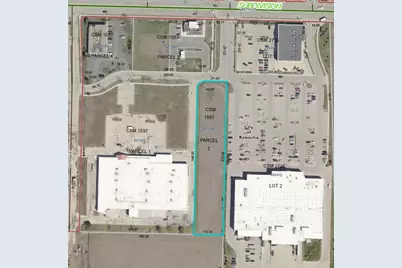 3321  80th St, Kenosha, WI 53142 - Photo 1