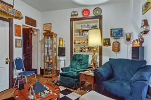 1711 George St, La Crosse, WI 54603 - Photo 26