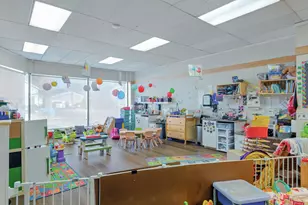 1711 George St, La Crosse, WI 54603 - Photo 4