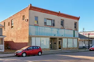 1711 George St, La Crosse, WI 54603 - Photo 2