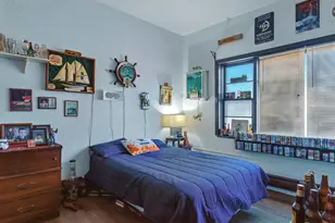 1711 George St, La Crosse, WI 54603 - Photo 24