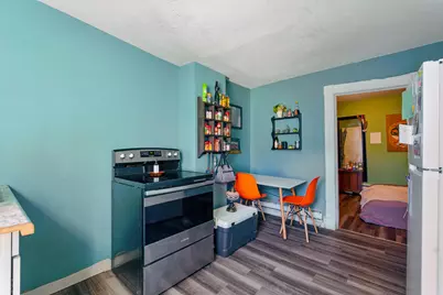 1711  George St, La Crosse, WI 54603 - Photo 20