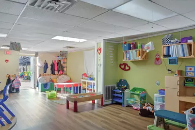 1711  George St, La Crosse, WI 54603 - Photo 22