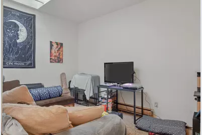 1711  George St, La Crosse, WI 54603 - Photo 14