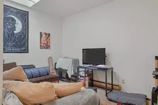 1711 George St, La Crosse, WI 54603 - Photo 14