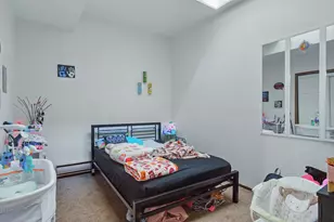 1711 George St, La Crosse, WI 54603 - Photo 28