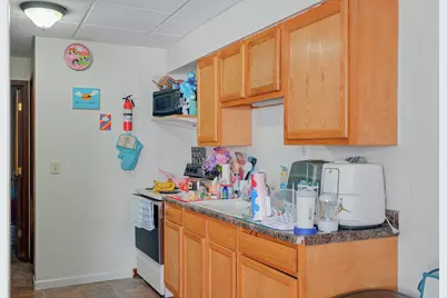 1711  George St, La Crosse, WI 54603 - Photo 30