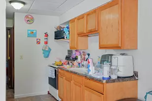 1711 George St, La Crosse, WI 54603 - Photo 30