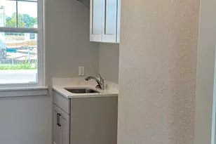 456 Sandstone St, Slinger, WI 53086 - Photo 12