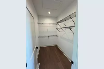 456  Sandstone St, Slinger, WI 53086 - Photo 18