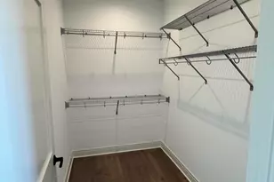 456 Sandstone St, Slinger, WI 53086 - Photo 18