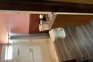 1820 E St, Two Rivers, WI 54241 - Photo 34