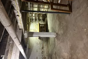 1820 E St, Two Rivers, WI 54241 - Photo 26