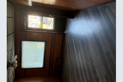 1820  East St, Two Rivers, WI 54241 - Photo 22