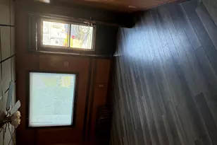 1820 E St, Two Rivers, WI 54241 - Photo 22