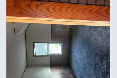 1820  East St, Two Rivers, WI 54241 - Photo 28