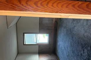 1820 E St, Two Rivers, WI 54241 - Photo 28