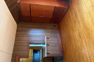 1820 E St, Two Rivers, WI 54241 - Photo 2