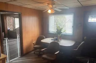 1820 E St, Two Rivers, WI 54241 - Photo 6