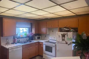 1820 E St, Two Rivers, WI 54241 - Photo 8