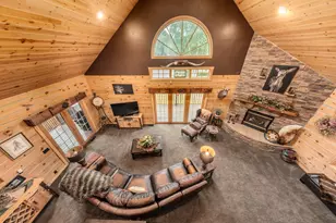 N10627 Bay View Ln, Worcester, WI 54555 - Photo 22