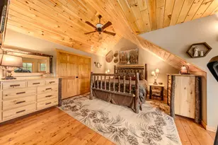 N10627 Bay View Ln, Worcester, WI 54555 - Photo 28