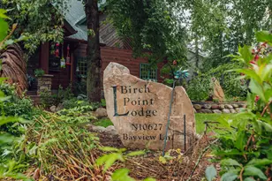 N10627 Bay View Ln, Worcester, WI 54555 - Photo 60