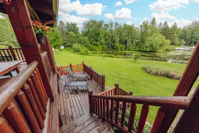 N10627  Bay View Ln, Worcester, WI 54555 - Photo 50