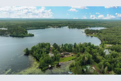 N10627  Bay View Ln, Worcester, WI 54555 - Photo 70
