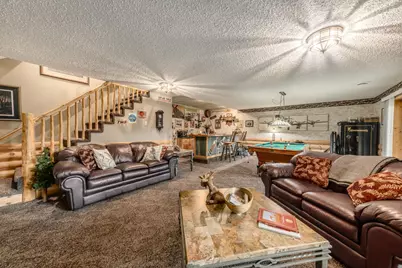 N10627  Bay View Ln, Worcester, WI 54555 - Photo 38