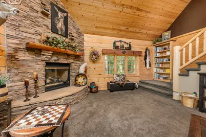 N10627  Bay View Ln, Worcester, WI 54555 - Photo 16