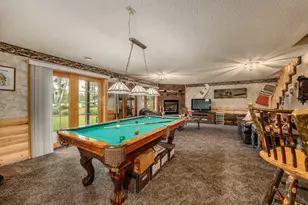 N10627 Bay View Ln, Worcester, WI 54555 - Photo 34