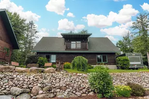 N10627 Bay View Ln, Worcester, WI 54555 - Photo 64