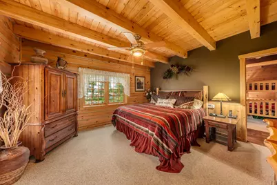 N10627  Bay View Ln, Worcester, WI 54555 - Photo 18