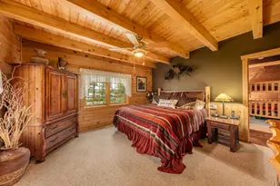 N10627 Bay View Ln, Worcester, WI 54555 - Photo 18