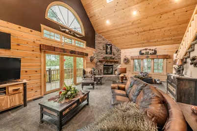 N10627  Bay View Ln, Worcester, WI 54555 - Photo 4